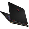 MSI Raider GE68 HX 14VGG (HX14VGG-291US)