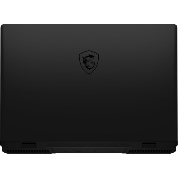 MSI Pulse 17 AI C1VGKG (C1VGKG-011EU)