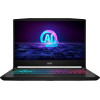 MSI Katana A15 AI B8VG (B8VG-427EU)