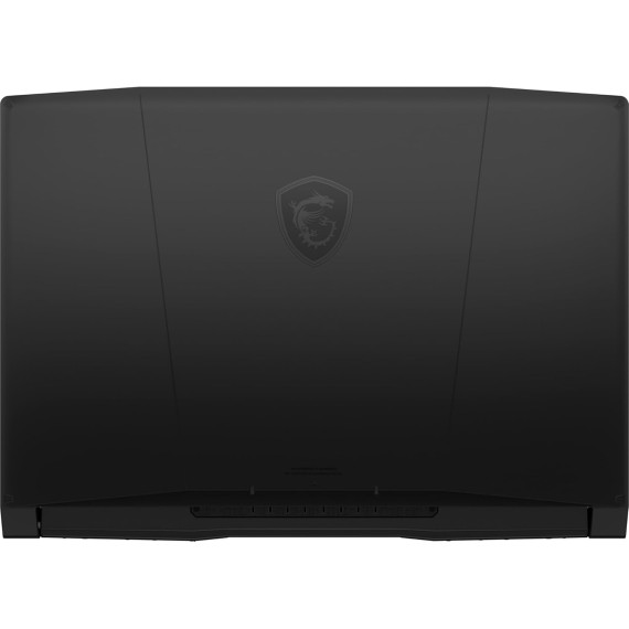 MSI Katana A15 AI B8VG (B8VG-425EU)