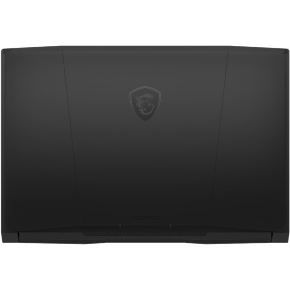 MSI Katana 17 B12UCR Black (9S7-17L541-1499)