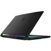 MSI Katana 15 HX B14WFK (B14WFK-020XPL)