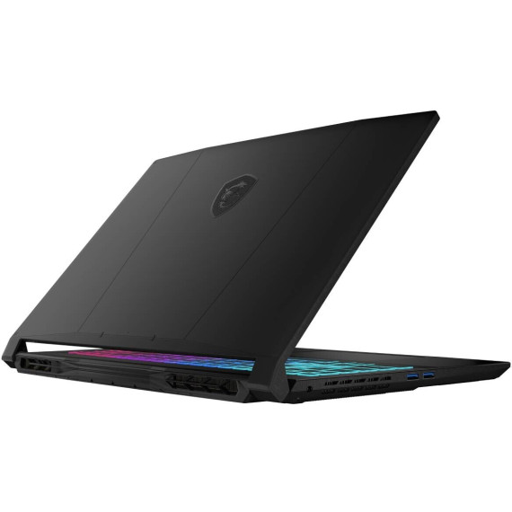 MSI Katana 15 HX B14WFK (B14WFK-020XPL)