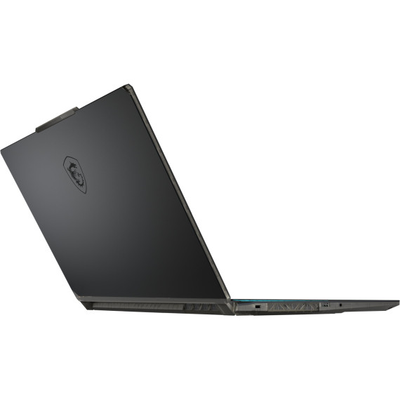 MSI Cyborg 15 AI A1VEK (A1VEK-002UK)