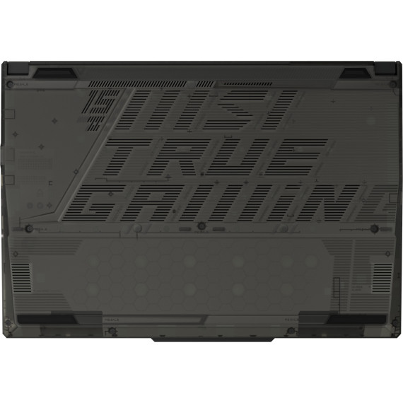 MSI Cyborg 15 AI A1VEK (A1VEK-002UK)