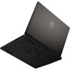 MSI Crosshair 16 HX AI D2XWGKG Cosmos Gray (D2XWGKG-055XUA)