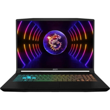 MSI Crosshair 16 A13VGK (A13VGK-2277XRO)