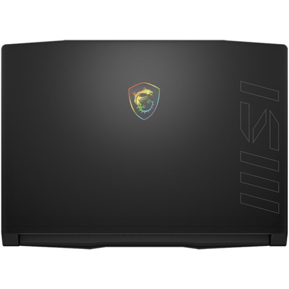 MSI Crosshair 16 A13VGK (A13VGK-2277XRO)