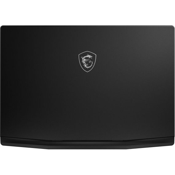 MSI Stealth 17 Studio (A13VI-012US)