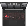 ASUS TUF Gaming A15 FA507NV (FA507NV-LP103)