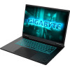 GIGABYTE A16 (CVHI3EE894SD)