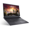 Dell G16 7630 (G7630-8P111-PUS)