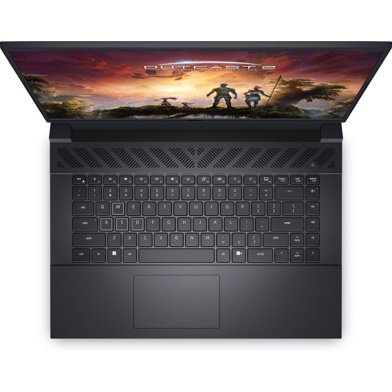 Dell G16 7630 (G7630-8P111-PUS)