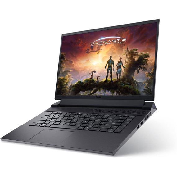 Dell G16 7630 (G7630-8P111-PUS)