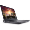Dell G16 (210-BGJV_i7321TBW)