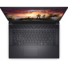 Dell G16 (210-BGJV_i7321TBW)