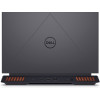 Dell G15 5530 (5530-8231)