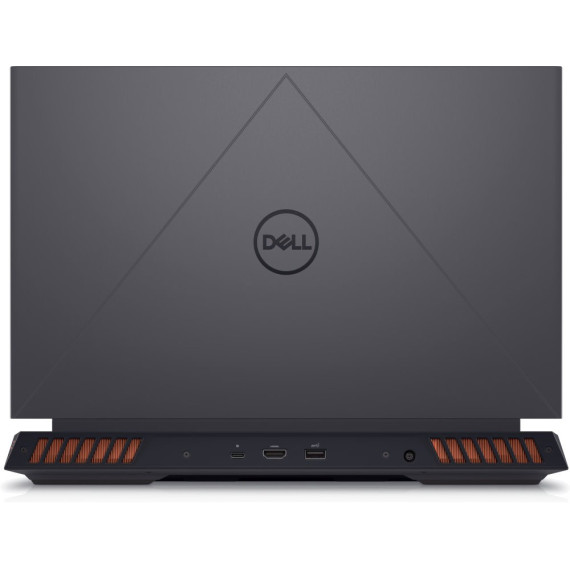 Dell G15 5530 (5530-2648)