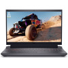 Dell G15 5530 (5530-2648)