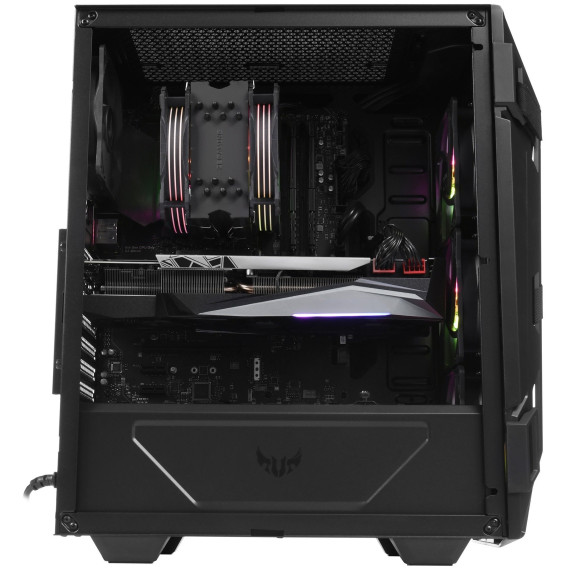 2E Complex Gaming (2E-8570)