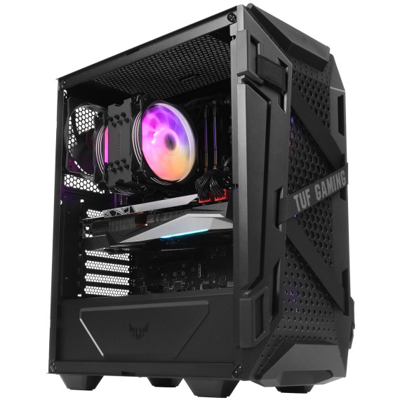 2E Complex Gaming (2E-8570)