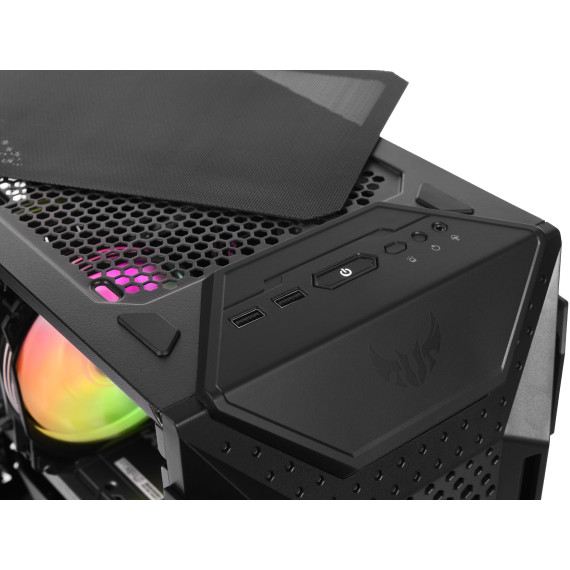 2E Complex Gaming (2E-8570)