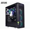 ARTLINE Gaming X96 (X96v10)