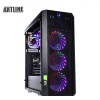 ARTLINE Gaming X96 (X96v10)
