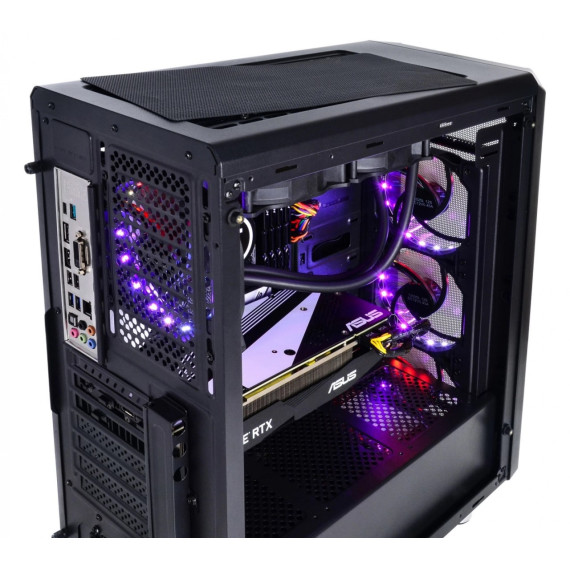 ARTLINE Gaming X96 (X96v10)