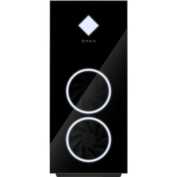 HP Omen GT21-0159NW (685F0EA)