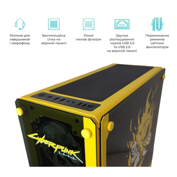 ARTLINE Samurai SAMURAI (SAMURAIv16)