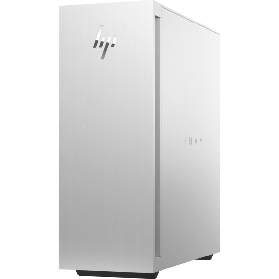 HP ENVY TE02-0132nw (6J9P7EA)