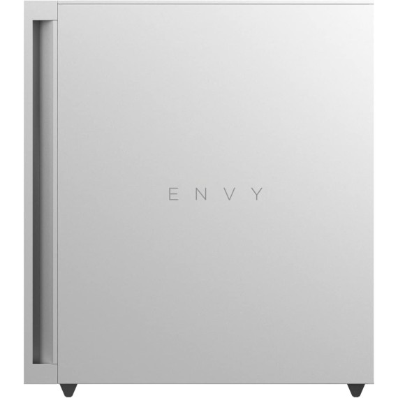 HP ENVY TE02-0132nw (6J9P7EA)