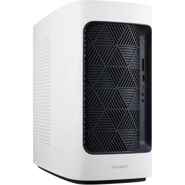 Acer ConceptD CT300-51A (DT.C08EP.002)