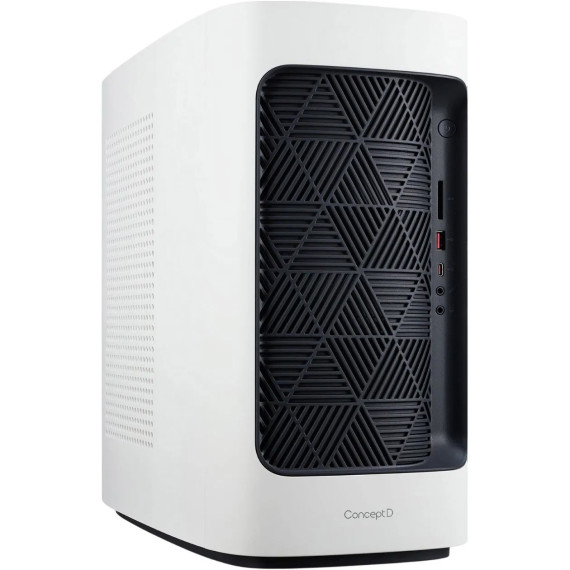 Acer ConceptD CT300-51A (DT.C08EP.002)