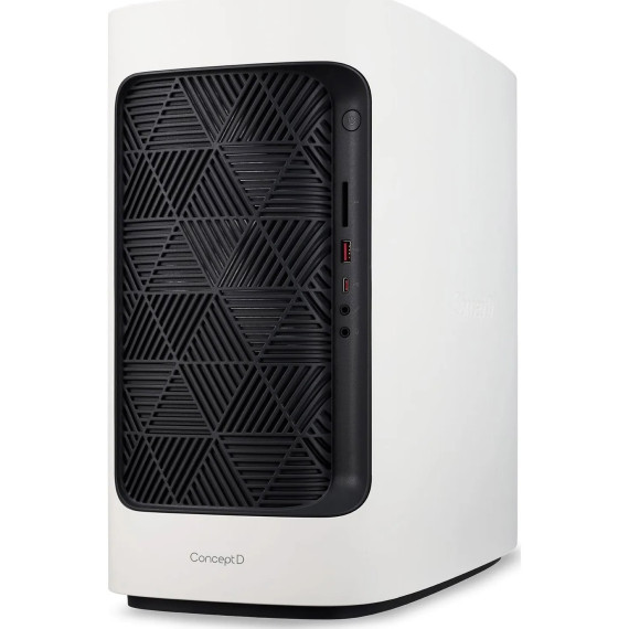 Acer ConceptD CT300-51A (DT.C08EP.002)