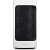 Acer ConceptD CT300-51A (DT.C08EP.002)