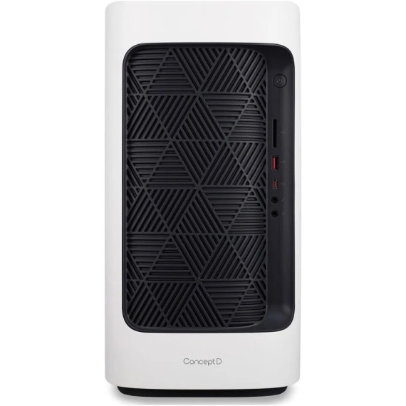Acer ConceptD CT300-51A (DT.C08EP.002)