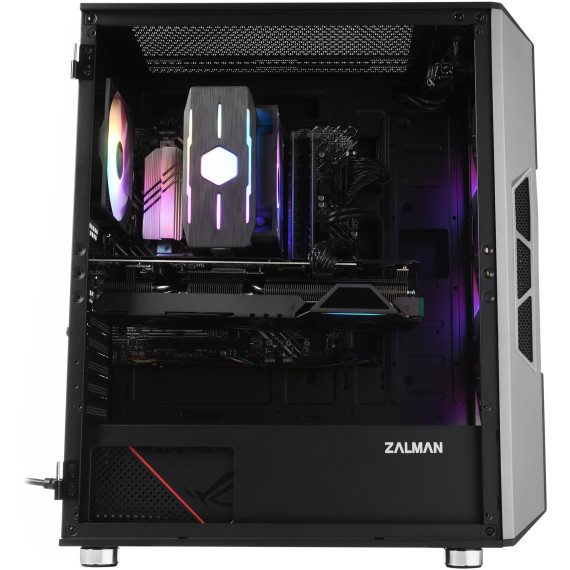 2E Complex Gaming (2E-9243)