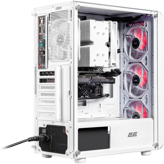 2E Decimal (2E-10023)