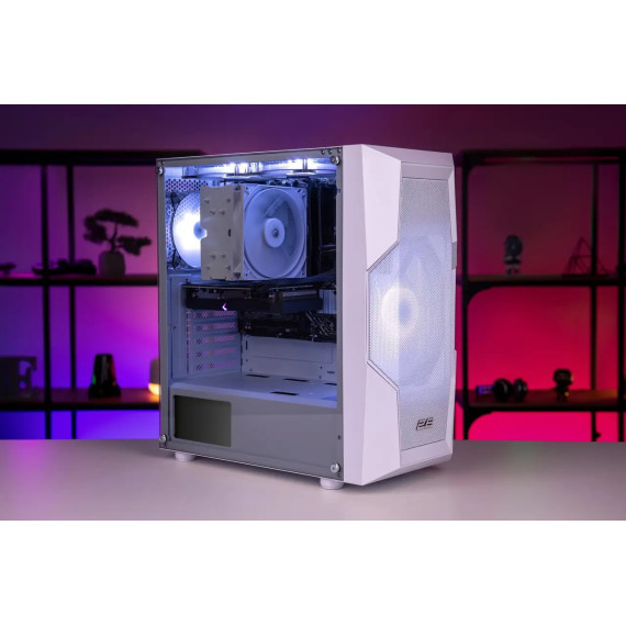 2E Decimal (2E-10047)