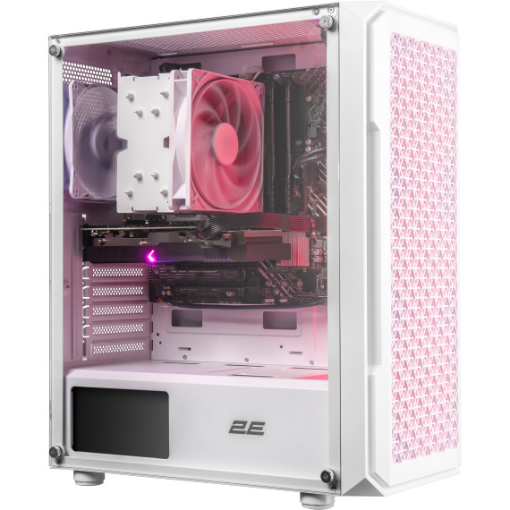 2E Decimal (2E-10003)