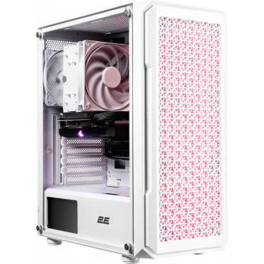 2E Decimal (2E-10027)