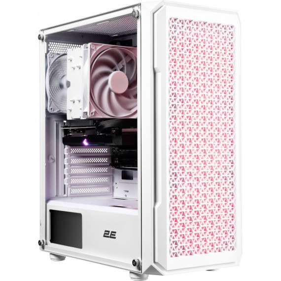 2E Decimal (2E-10027)