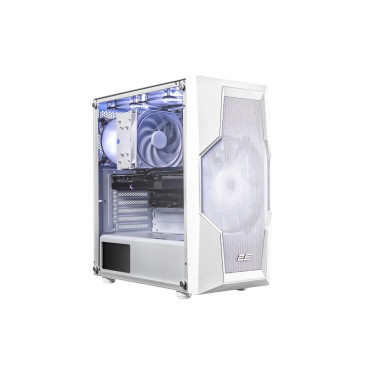 2E Decimal (2E-10055)