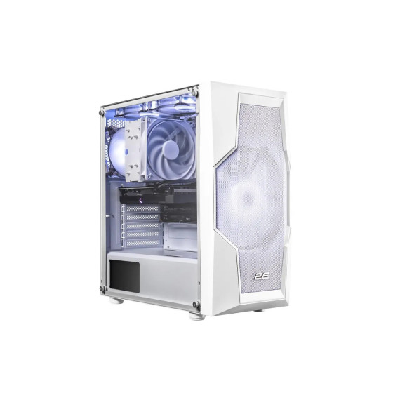 2E Decimal (2E-10055)