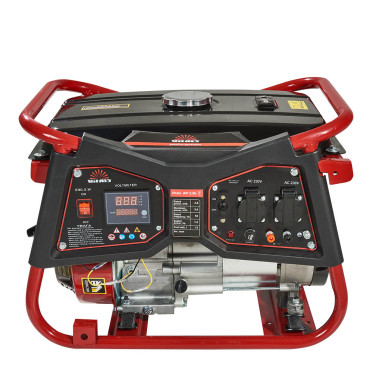 VITALS WP 2.8b (148249)