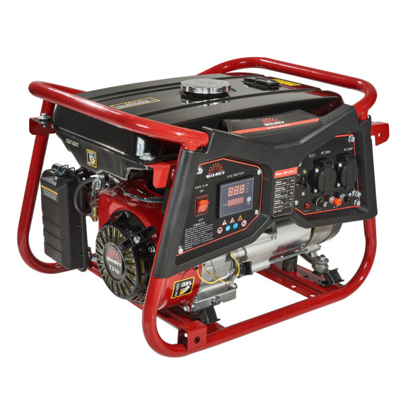 VITALS WP 2.8b (148249)