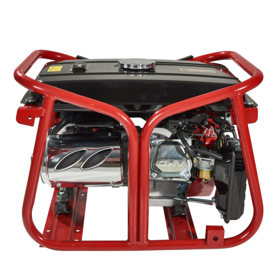 VITALS WP 2.8b (148249)