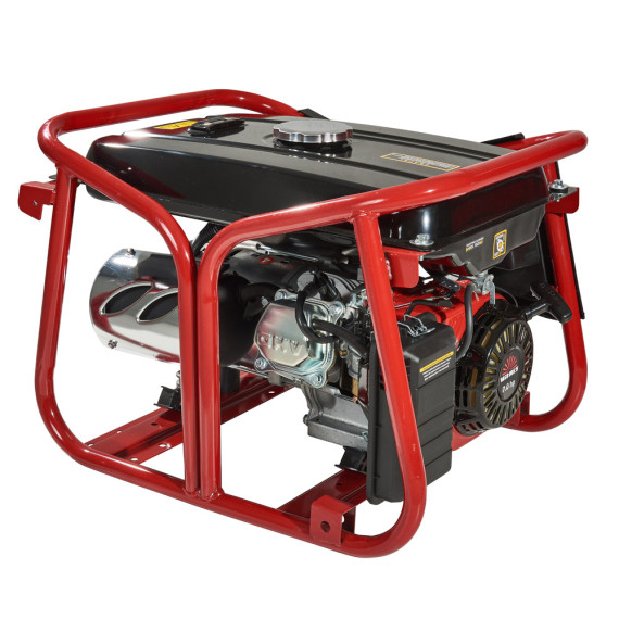 VITALS WP 2.8b (148249)